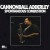 Buy Cannonball Adderley - Spontaneous Combustion (Vinyl) Mp3 Download