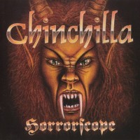 Purchase Chinchilla - Horrorscope