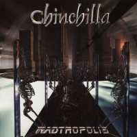 Purchase Chinchilla - Madtropolis