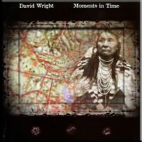 Purchase David Wright - Moments In Time