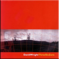 Purchase David Wright - Threesixzero