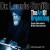 Buy Dr. Lonnie Smith - The Art Of Organizing Mp3 Download