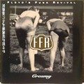 Buy Floyd's Funk Revival - Creamy Mp3 Download