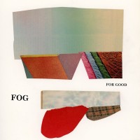 Purchase Fog - For Good