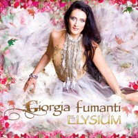 Purchase Giorgia Fumanti - Elysium