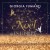 Buy Giorgia Fumanti - Noel En Lumiere (With La Croche Choeur) Mp3 Download