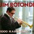 Buy Jim Rotondi - 1000 Rainbows Mp3 Download