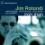 Buy Jim Rotondi - Iron Man Mp3 Download