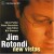 Buy Jim Rotondi - New Vistas Mp3 Download