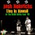Buy Josh Heinrichs - Live In Hawaii Mp3 Download