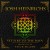 Buy Josh Heinrichs - Set Fire To The Rain (Feat. Stick Figure) (CDS) Mp3 Download
