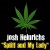 Buy Josh Heinrichs - Spliff And My Lady (CDS) Mp3 Download