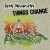 Buy Josh Heinrichs - Things Change (EP) Mp3 Download
