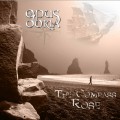 Buy Opus Doria - The Compass Rose Mp3 Download