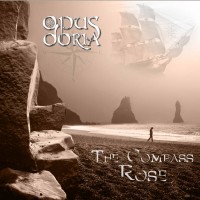 Purchase Opus Doria - The Compass Rose