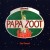 Buy Papa Zoot Band - Last Concert Mp3 Download