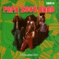 Buy Papa Zoot Band - Swf-Session 1973 (Vinyl) Mp3 Download