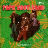 Purchase Papa Zoot Band - Swf-Session 1973 (Vinyl)