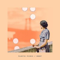 Purchase Plastic Picnic - Doubt (CDS)