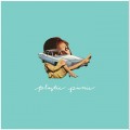 Buy Plastic Picnic - Plastic Picnic Mp3 Download
