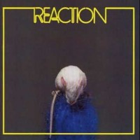 Purchase Reaction - Reaction (Vinyl)