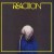 Buy Reaction - Reaction (Vinyl) Mp3 Download