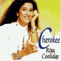 Purchase Rita Coolidge - Cherokee