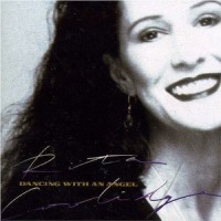 Purchase Rita Coolidge - Dancing With An Angel