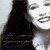 Buy Rita Coolidge - Dancing With An Angel Mp3 Download