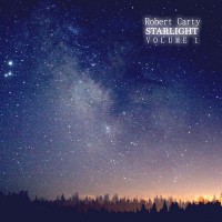 Purchase Robert Carty - Starlight Vol. 1