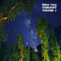 Purchase Robert Carty - Starlight Vol. 2