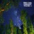 Buy Robert Carty - Starlight Vol. 2 Mp3 Download