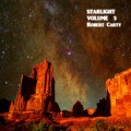 Buy Robert Carty - Starlight Vol. 3 Mp3 Download