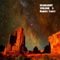 Purchase Robert Carty - Starlight Vol. 3