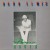Buy Ronnie Davis - Hard Times (Vinyl) Mp3 Download