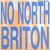Buy Rote Kapelle - No North Briton Mp3 Download