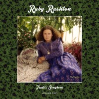 Purchase Ruby Rushton - Trudi's Songbook Vol. 2