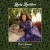 Buy Ruby Rushton - Trudi's Songbook Vol. 2 Mp3 Download