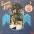 Buy Sammy Johns - Sammy Johns (Vinyl) Mp3 Download