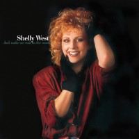 Purchase Shelly West - Don't Make Me Wait On The Moon