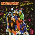 Buy Showaddywaddy - Good Times (Vinyl) Mp3 Download