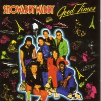 Purchase Showaddywaddy - Good Times (Vinyl)