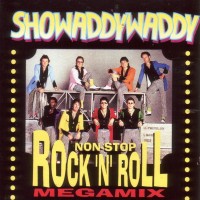 Purchase Showaddywaddy - Megamix