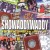 Buy Showaddywaddy - The Bell Singles 1974-76 Mp3 Download