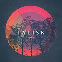 Purchase Talisk - Abyss