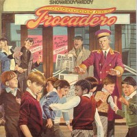 Purchase Showaddywaddy - Trocadero (Vinyl)