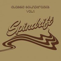 Purchase Spindrift - Classic Soundtracks Vol. 1