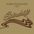 Buy Spindrift - Classic Soundtracks Vol. 1 Mp3 Download
