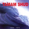 Buy Tamam Shud - Evolution & Goolutionites Mp3 Download