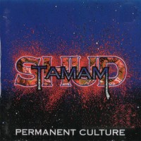 Purchase Tamam Shud - Permanent Culture